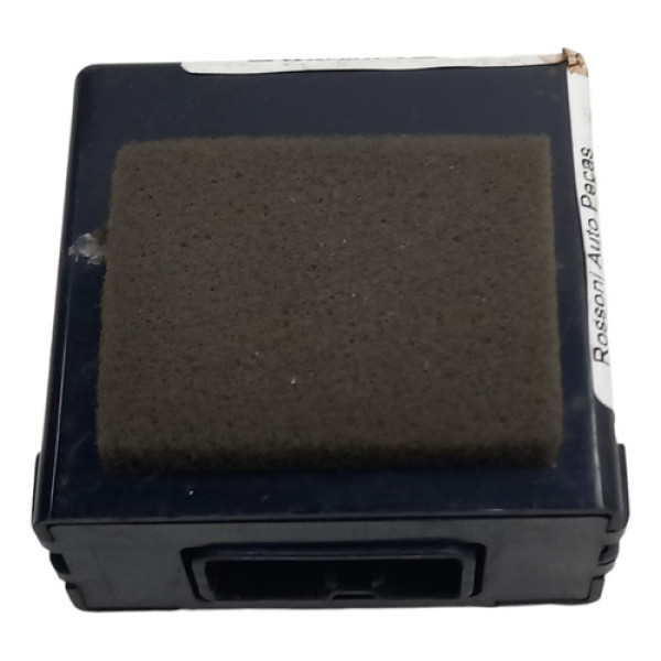  Modulo Ar Condicionado Corolla 1998 A 2002 Cód 886501a890