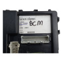  Modulo Bcm Sentra March Tiida Versa Livina Cod.saej1690