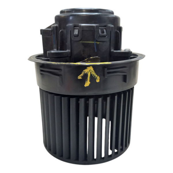 Motor Ar Forçado Sentra 2014 2015 A 2020