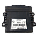  Modulo Cambio Automático Jetta 06/12 Cod 09g927750je