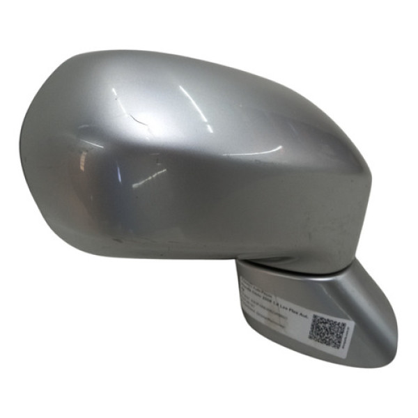 Retrovisor Direito Civic 2007 2008 A 2011 S/ Pisca