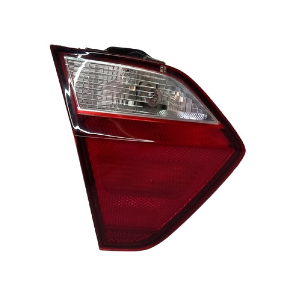 Lanterna Traseira Esquerda Voyage G6 G7 (mala) Original 