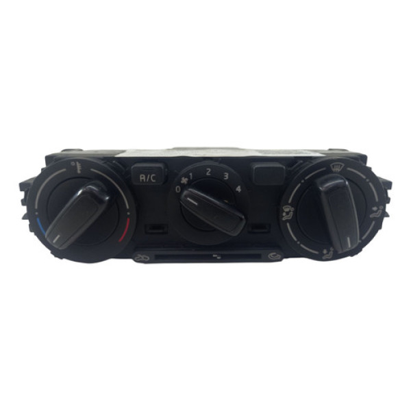 Comando Ar Condicionado Up 2014 2015 A 2021