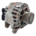 Alternador Amarok 3.0 V6 Diesel 2018 2019 2020/..