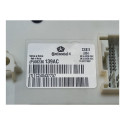  Modulo Central Conforto Bcm Grand Cherokee Cod. P68193350ac