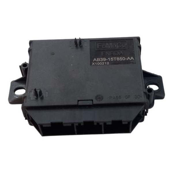  Modulo Estacionamento Ranger 2013/ Cod Ab3915t850aa