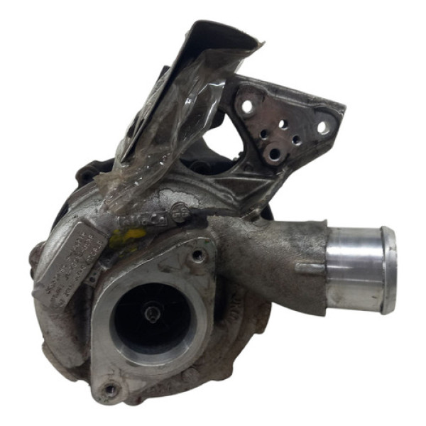 Turbina Ranger 3.2 5cc 20v Diesel 2013 2014 A 2023