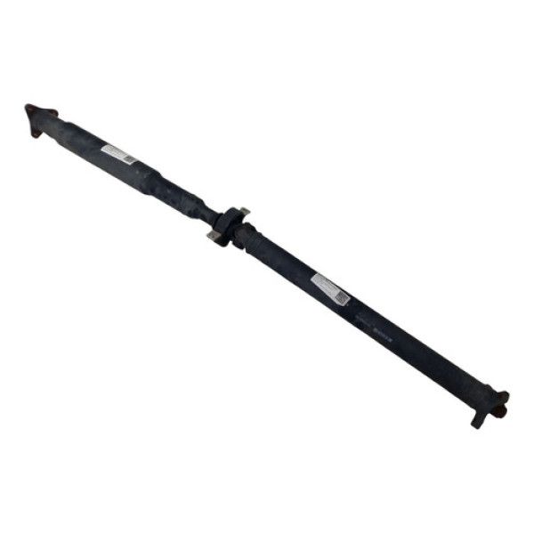 Eixo Cardan Traseiro Bmw X1 20i 2.0 N20 2013 2014 A 2015 