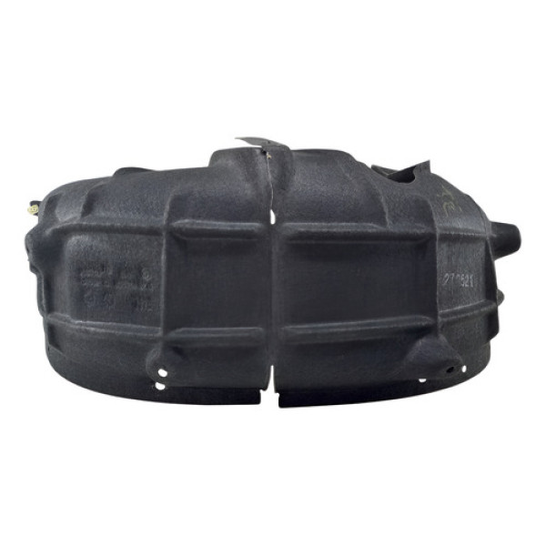 Parabarro Traseira Esquerdo Bmw X1 2016 2017 A 2022 