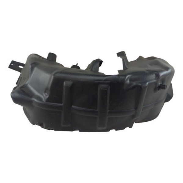 Parabarro Tras Dir Cherokee Long Limit Trailhawk 14/15