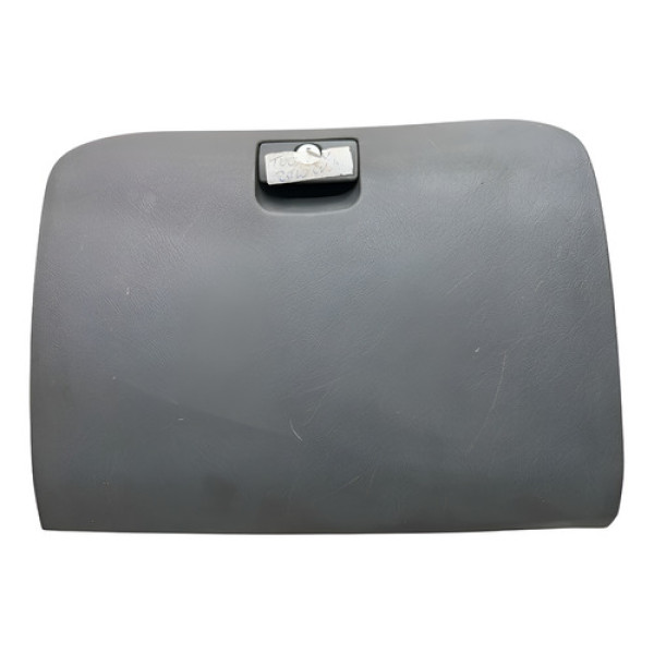 Tampa Porta Luvas Porta Luvas Tucson 2005 2006 A 2017