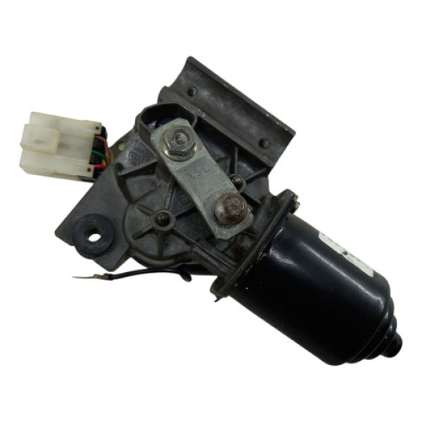 Motor Limpador Parabrisa Omega Australiano 1998 1999 A 2004