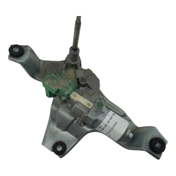 Motor Limpador Tr Pajero Full Dakar Asx 8/22 Outlander 08/13