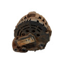 Alternador Clio 11/ Logan Sandero March 1.0 16v 8/17 1.0 16v
