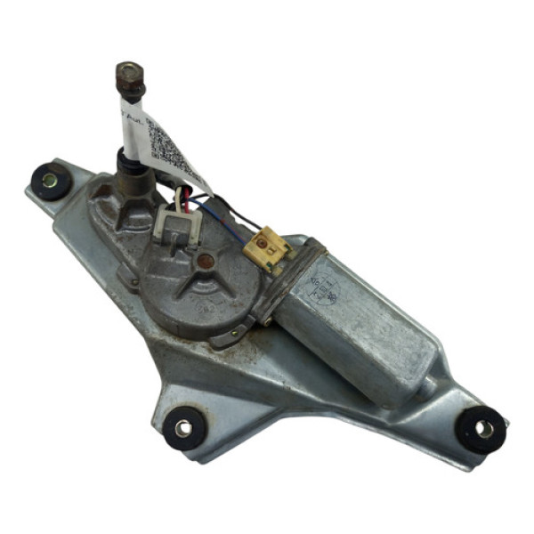 Motor Limpador Traseiro Pajero Tr4 2003 2004 A 2009