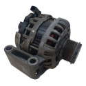 Alternador Ranger Transit 2.2 3.2 Diesel 2013 2014 A 2023