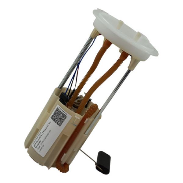 Bomba Combustível Byd Song Plus / Pró 1.5 2023 2024 2025/..