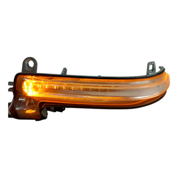 Seta Esq Retrovisor Bmw Série 3 F30 F20 16 320 328 335 13/18