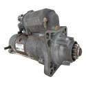 Motor Partida Arranque Ram 2500 3500 2019 2020 2021/..