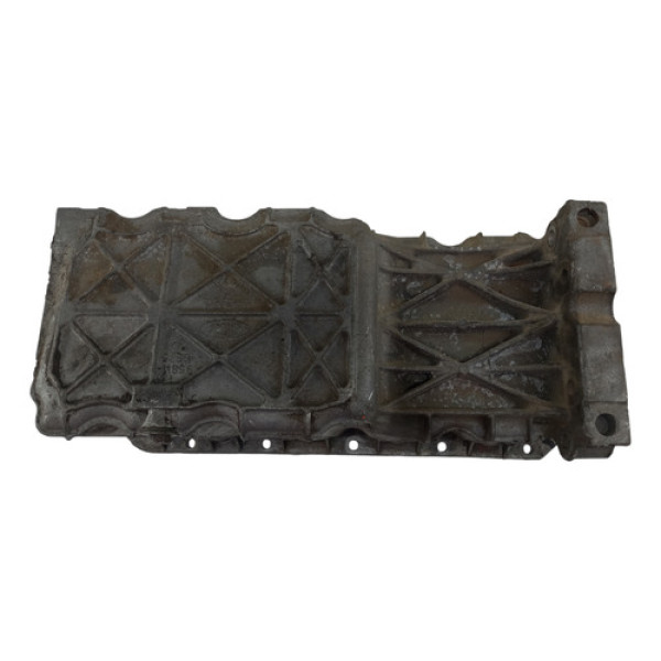 Carter Motor Escort Focus 1.8 16v Zetec 1997 1998 A 2004 