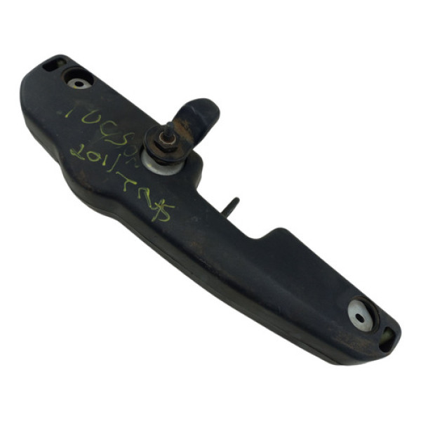 Motor Limpador Traseiro Sportage 2006 A 2010 Tucson 05/17