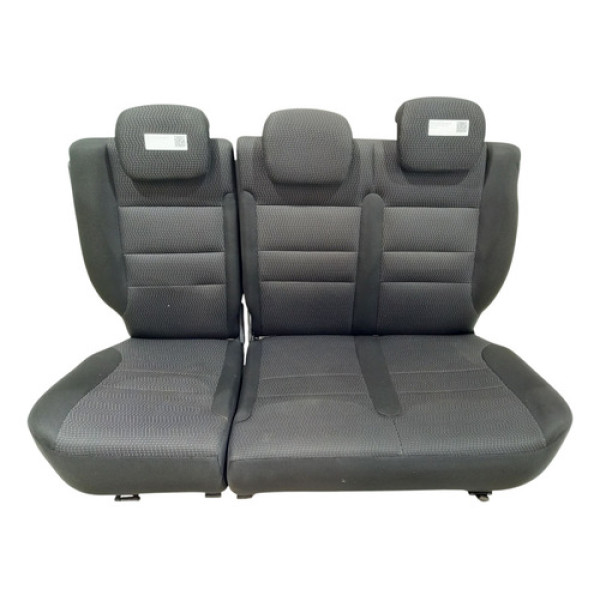 Banco Traseiro Idea 2006 2007 A 2016