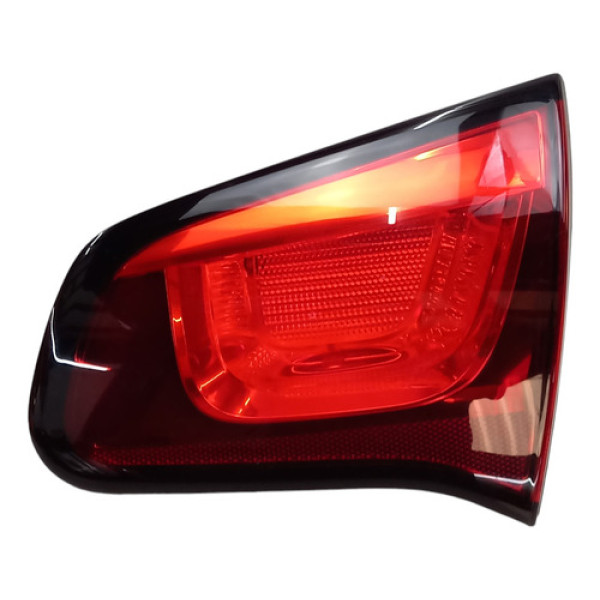 Lanterna Traseira Direita C3 2013 A 2020 (mala)