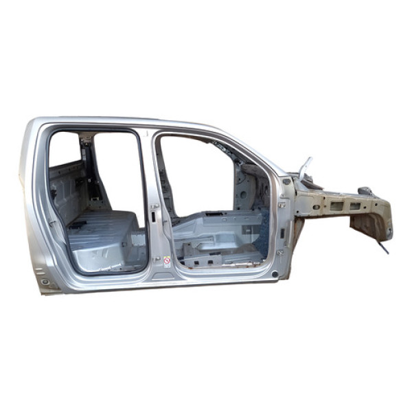  Corpo De Cabine Amarok 2011 2012 2013 2014/