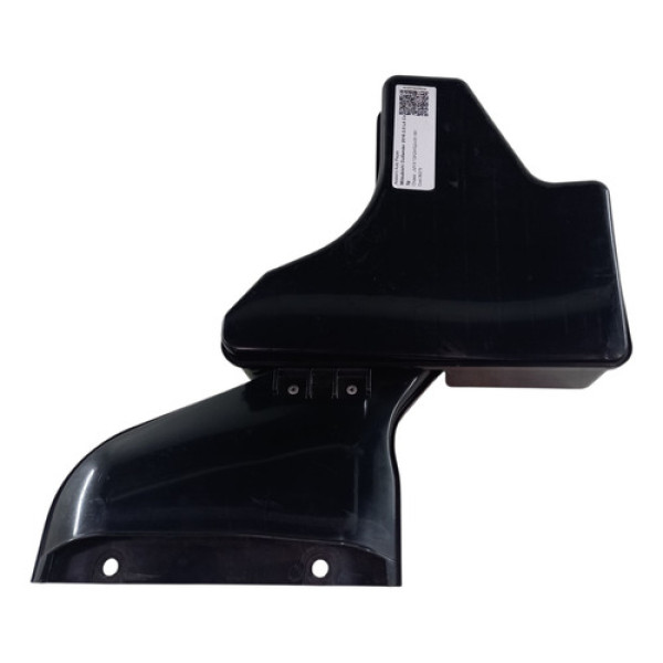 Duto Entrada Filtro Ar Outlander 2.0 2016 2017 A 2022