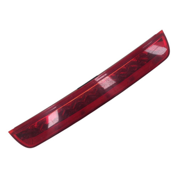 Break Light Sorento 2010 2011 A 2015