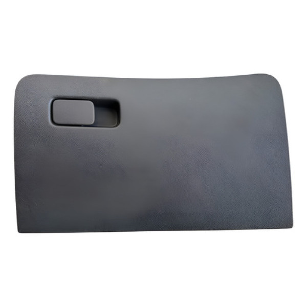 Tampa Porta Luvas Chery Celer 2016 2017 A 2018