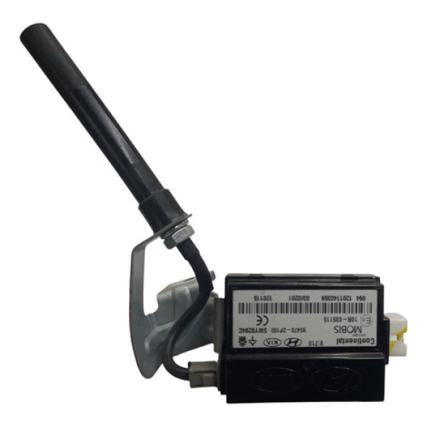 Módulo Keyless Santa Fe Sonata Sorento Cod.10r-035115