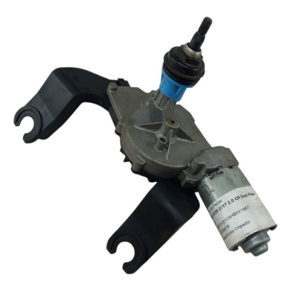 Motor Limpador Traseiro Ix35 2010 2011 A 2022