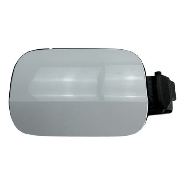  Portinhola Tanque Combustível Audi A5 Sportback 2013 A 2017