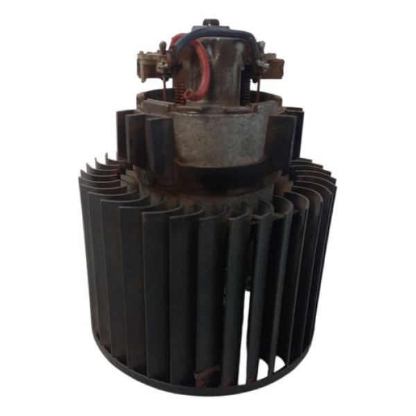 Motor Ar Forçado Palio Siena Strada 1996 A 2000 C/ar Condici