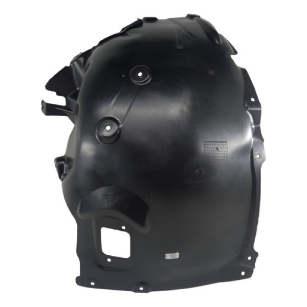 Parabarro Dianteiro Esqu Frontal Bmw Série 3 G20 320 330 19/