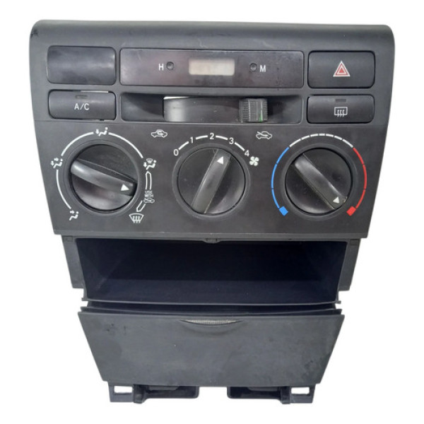 Comando Ar Condicionado Analógico Corolla 2003 2004 A 2008