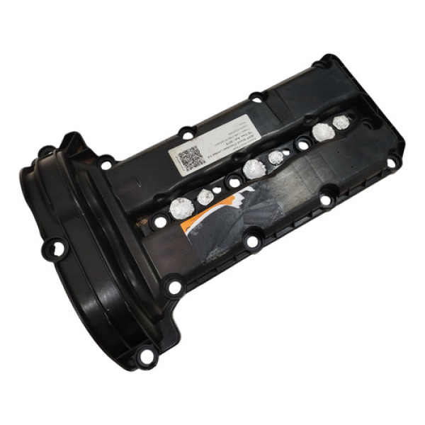 Tampa Válvulas Esquerda Grand Cherokee 3.0 Diesel 2013/2022