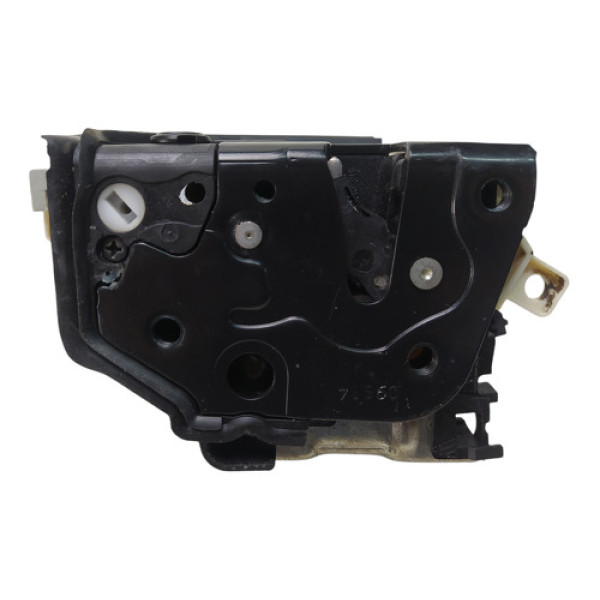 Fechadura Porta Traseira Esque Audi A3 A1 A3 A4 A5 Q3 Q5 07/