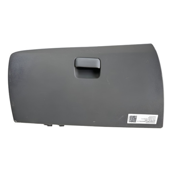 Tampa Porta Luvas Hb20 2013 A 2019