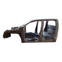 Corpo De Cabine Amarok 2011 2012 2013 2014/