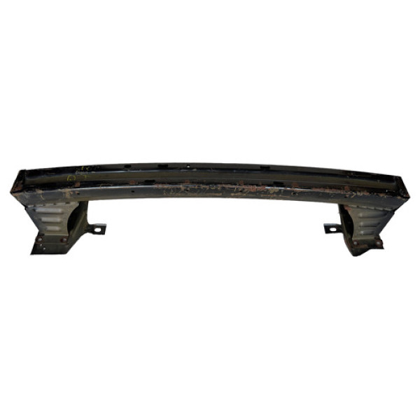 Alma Lâmina Parachoque Dianteiro Fusion 2010 2011 2012