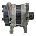 Alternador Captur Duster 1.3 Turbo 2021 2022 2023/..