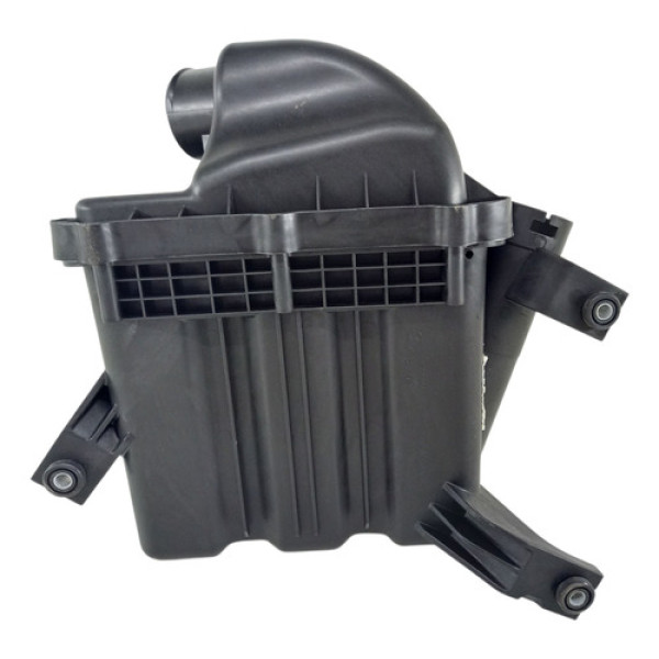 Caixa Filtro Ar Haval H6 1.5 2023 2024 2025/..
