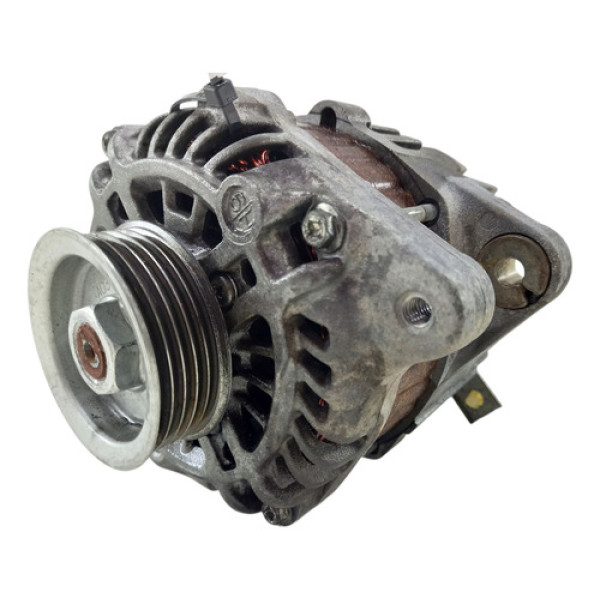 Alternador Honda Fit City Wr-v 1.5 Flex 2015 2016 A 2021