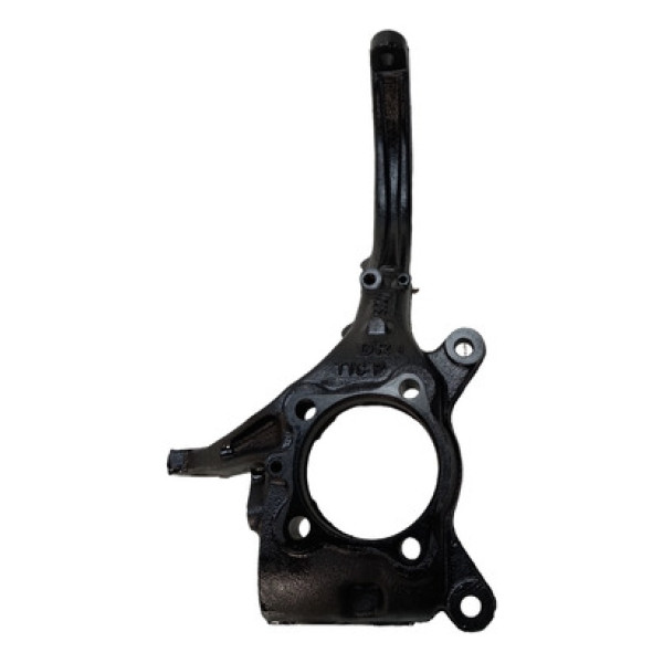 Manga Eixo Montante Dian Direito Galant 2.0 2.5 1994 A 2005