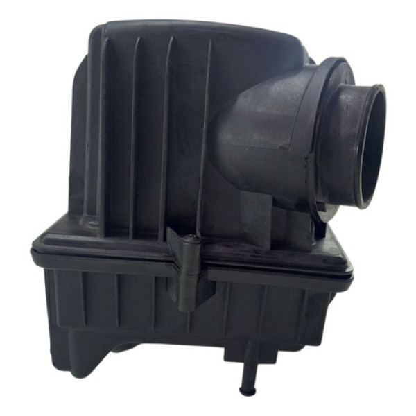 Caixa Filtro Ar Compass 2.0 Flex 2017 2018 A 2021