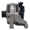 Alternador Bmw 2.0 B42 B48 X1 X2 20i 25i 28i 2015 2016/2022