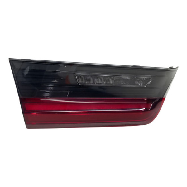 Lanterna Traseira Esquerda Bmw Série 3 G20 G80 320 330 2019/