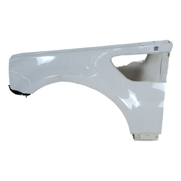 Paralama Esquerdo Range Rover Sport 2006 A 2013 C/detalhes